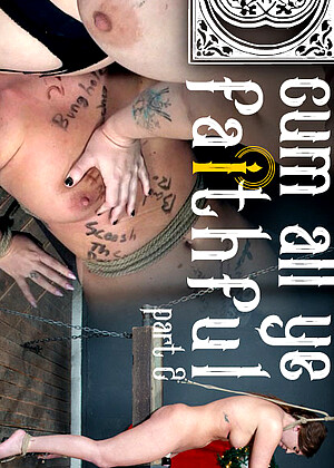 free sex pornphoto 12 Maddy O Reilly twity-kinky-pretty realtimebondage