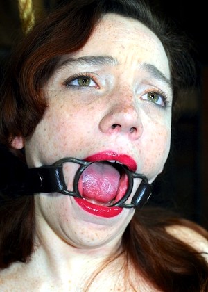 free sex pornphoto 4 Maggie Mead full-submission-doctorsexs realtimebondage