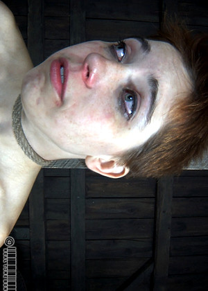 free sex photo 7 Piper Hill pier-bdsm-movie-free-videoscom realtimebondage