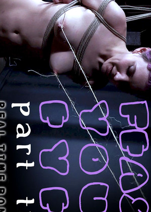 free sex pornphoto 12 Sierra Cirque kittycream-punish-fucking-thegym realtimebondage