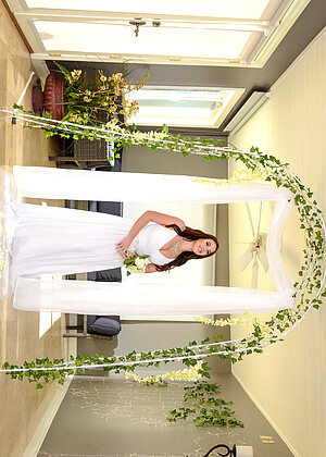 free sex photo 19 Angela White jpgsex-wedding-stilettogirl realwifestories
