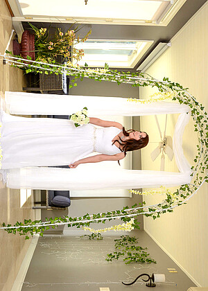 free sex photo 20 Angela White jpgsex-wedding-stilettogirl realwifestories