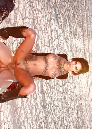 free sex pornphoto 2 Bonnie Rotten cortknee-wife-melanie realwifestories