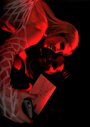 free sex photo 13 Christie Stevens Mary Jean nudefakes-kissing-schoolgirl realwifestories