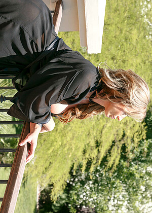 free sex photo 3 Eva Notty Jordi strictly-stockings-sugarbabe realwifestories
