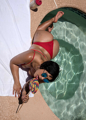 free sex photo 8 Johnny Sins Mia Little double-pool-patsy realwifestories