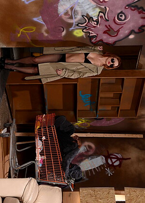 free sex pornphoto 19 Karlie Montana smoldering-redhead-spankbang realwifestories