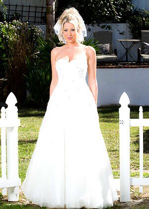 free sex photo 2 Lexi Lowe nylon-wedding-www-sextgem realwifestories