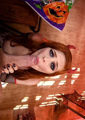 free sex photo 2 Penny Pax imges-milf-flying-xxx realwifestories