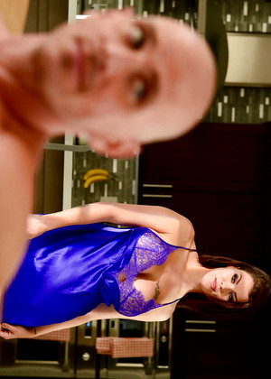 free sex pornphoto 11 Peta Jensen xxxmag-brunette-submission realwifestories