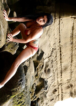 free sex pornphoto 3 Romi Rain gallaricom-bikini-xxxc-xxx realwifestories