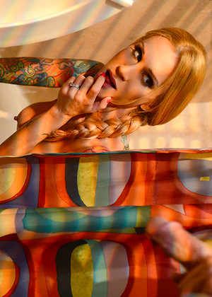 free sex pornphoto 9 Sarah Jessie vixenx-busty-erect realwifestories