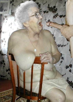 Retiredsluts Retiredsluts Model Cuckold Granny London