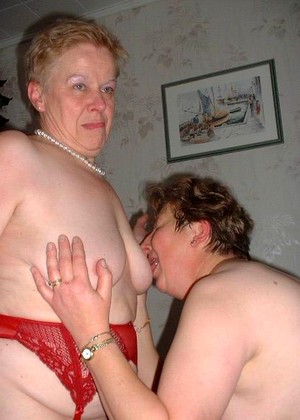 free sex pornphoto 9 Retiredsluts Model cuckold-granny-london retiredsluts