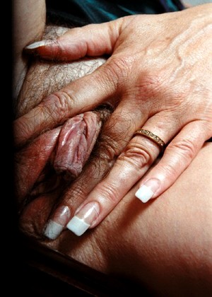 free sex pornphoto 3 Retiredsluts Model pornsticker-granny-film-complito retiredsluts