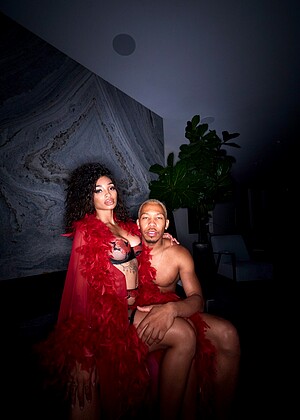 free sex photo 4 Ricky Johnson Erotic Medusa highsex-lingerie-mobi-movie rickysroom