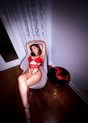 free sex pornphoto 6 Roxie Sinner Ricky Johnson rip-asshole-hdxxxsex rickysroom