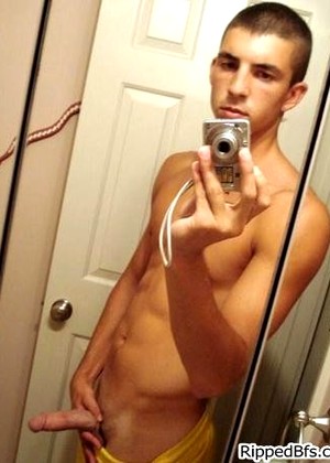 Rippedbfs Rippedbfs Model Grouphot Twinks Farts