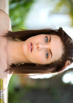 free sex pornphoto 12 Kiera Winters latinagirl-beautiful-wechat rk