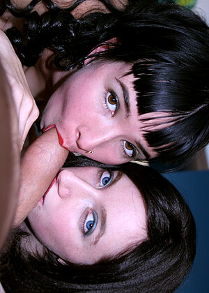 free sex photo 11 Ember Katrina penis-amateur-cyberxxx rodneymoore