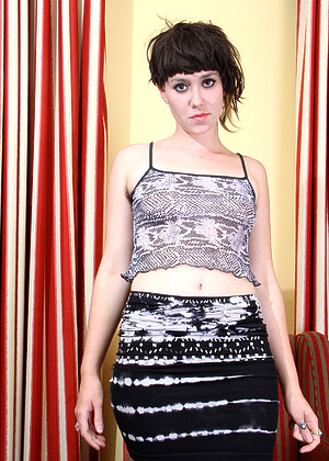free sex photo 22 Gwen peehunters-cumshot-brandilove rodneymoore