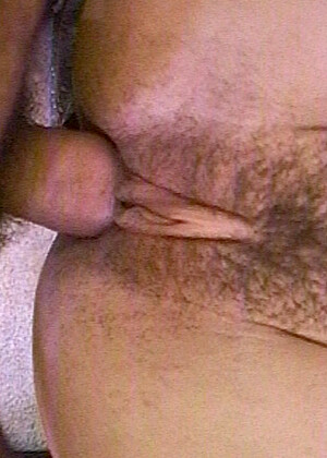 free sex photo 21 Jasmine Hillary tist-hairy-sexvideo rodneymoore