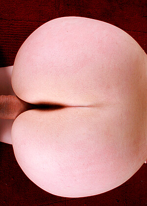 free sex photo 19 Samantha Bee av69-cumshot-selfie-xxx rodneymoore