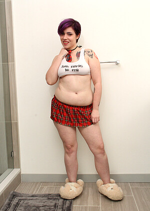 free sex photo 17 Alix brasilian-nipples-hdporn-spankbank rodneymooreofficial