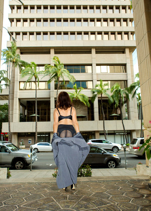 free sex pornphoto 8 Roni Ford sets-high-heels-searchq ronisparadise