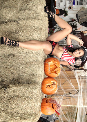 free sex photo 8 Adrian Maya pornpicture-ass-altin-stockings roundandbrown