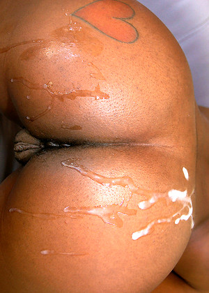 free sex pornphoto 9 Alayah imgur-big-tits-interrcial roundandbrown
