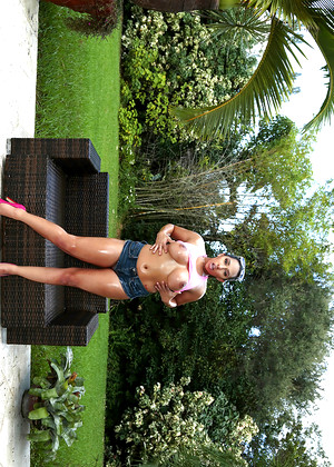 free sex photo 1 Priya Price quality-big-tits-scoreland2 roundandbrown