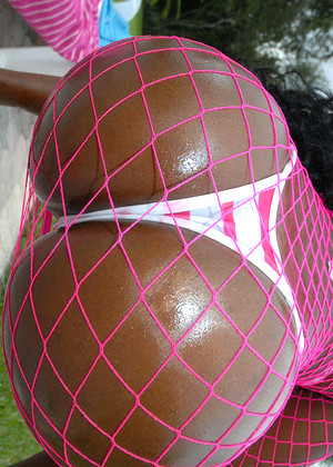 free sex pornphotos Roundandbrown Roundandbrown Model Uniform Gangbangs Givemeteenscom