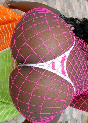 free sex pornphoto 9 Roundandbrown Model uniform-gangbangs-givemeteenscom roundandbrown