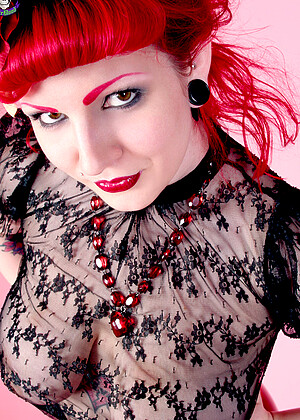 free sex pornphoto 3 Xanthia Doll darling-skirt-adultdvdtalk rubberdollies