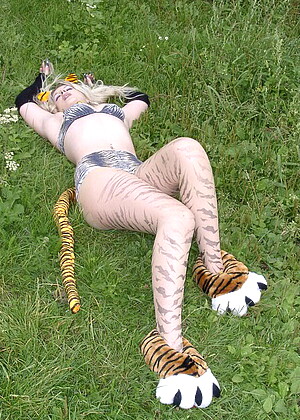 free sex pornphoto 16 Avengelique check-cosplay-xxnxxs rubbertits