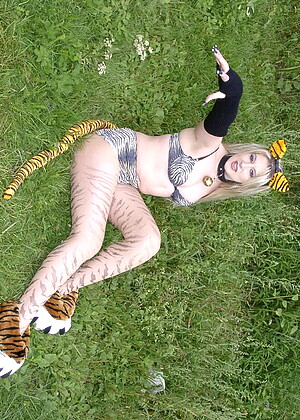 free sex pornphoto 9 Avengelique check-cosplay-xxnxxs rubbertits