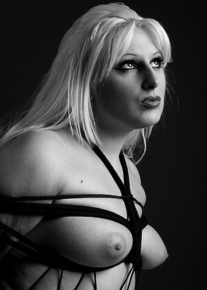 free sex pornphoto 11 Avengelique sexual-pawg-edit rubbertits