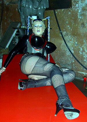 free sex photo 10 Dark Wing carter-big-tits-download-polish rubbertits