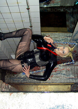 free sex photo 4 Dark Wing carter-big-tits-download-polish rubbertits