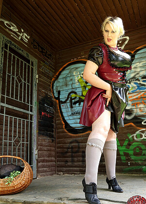 free sex photo 17 Darkwing Zero astrud-ass-comhd rubbertits