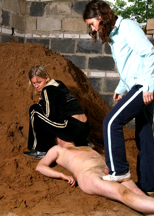 free sex pornphoto 16 Russianmistress Model day-fetish-sexgram russianmistress