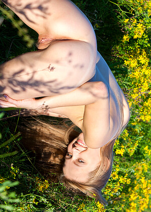 free sex photo 10 Alexandra bradburry-glamour-digitalplayground rylskyart