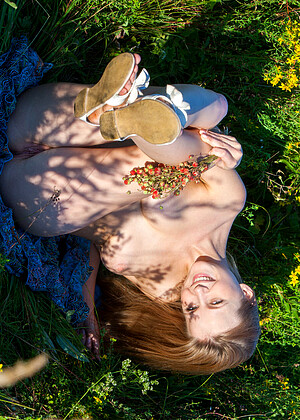free sex photo 8 Alexandra bradburry-glamour-digitalplayground rylskyart