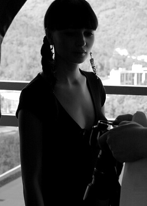 free sex photo 8 Alysha beautifulsexpicture-girlfriend-actress rylskyart