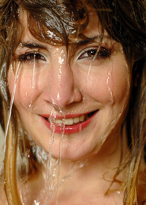 free sex pornphoto 1 Cher Lani affection-teen-sexlounge rylskyart