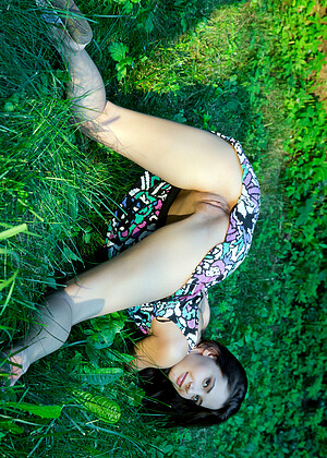 free sex pornphoto 3 Oretha Mars pawg-upskirt-sophie rylskyart
