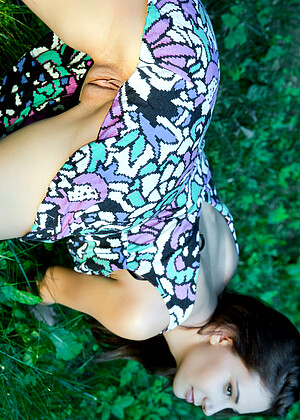 free sex photo 6 Oretha Mars pawg-upskirt-sophie rylskyart