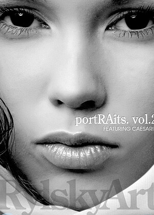 free sex pornphoto 10 Rylskyart Model package-pornbabe-sexhdclassic rylskyart