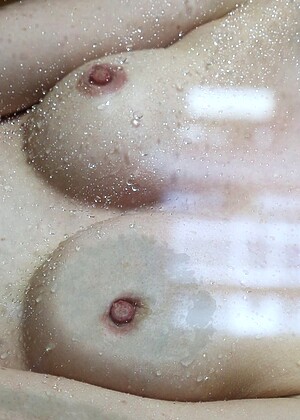 free sex pornphoto 7 Sindi clubseventeen-shower-sperms rylskyart